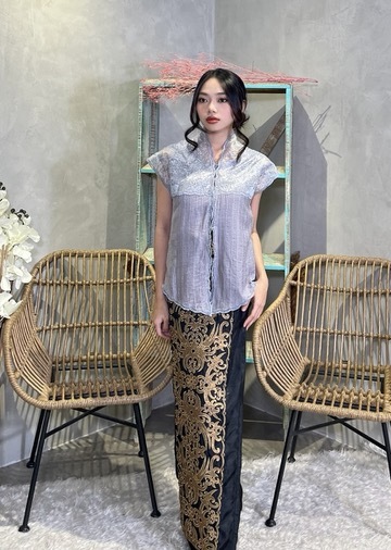 77C91568-76D1-453F-A383-819842386A22_4_5005_c