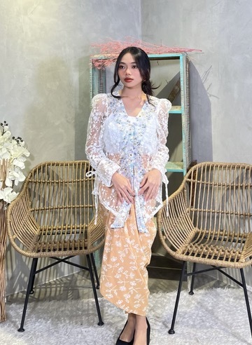 1367BB13-955D-4C78-BF44-7613916AABFB_4_5005_c