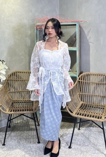 F76CB0F1-0116-4C62-AFD0-AF9F12C6C856_4_5005_c