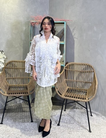 E9FD67A4-D708-43A9-B1BC-9077838BFEC3_4_5005_c