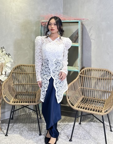 7C680FB4-4F40-409D-B63A-55B2B7442759_4_5005_c