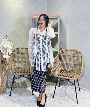 A6F1B3C1-46A5-4A7A-9A02-4403864D95F5_4_5005_c