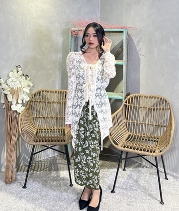 78BEB51F-07EF-4C57-A98D-90FFD1A432A9_4_5005_c