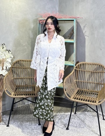 8DBE75AE-7173-401F-9C0A-E807D6C93F9B_4_5005_c