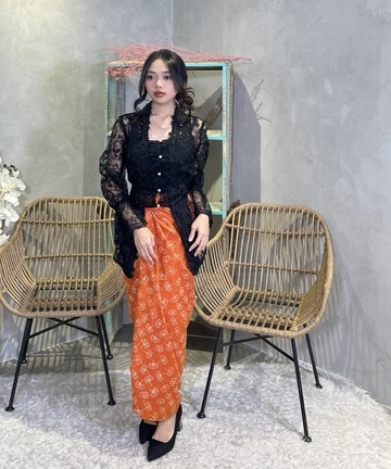 6B3C155A-0677-44A8-B468-E6B1995328D0_4_5005_c