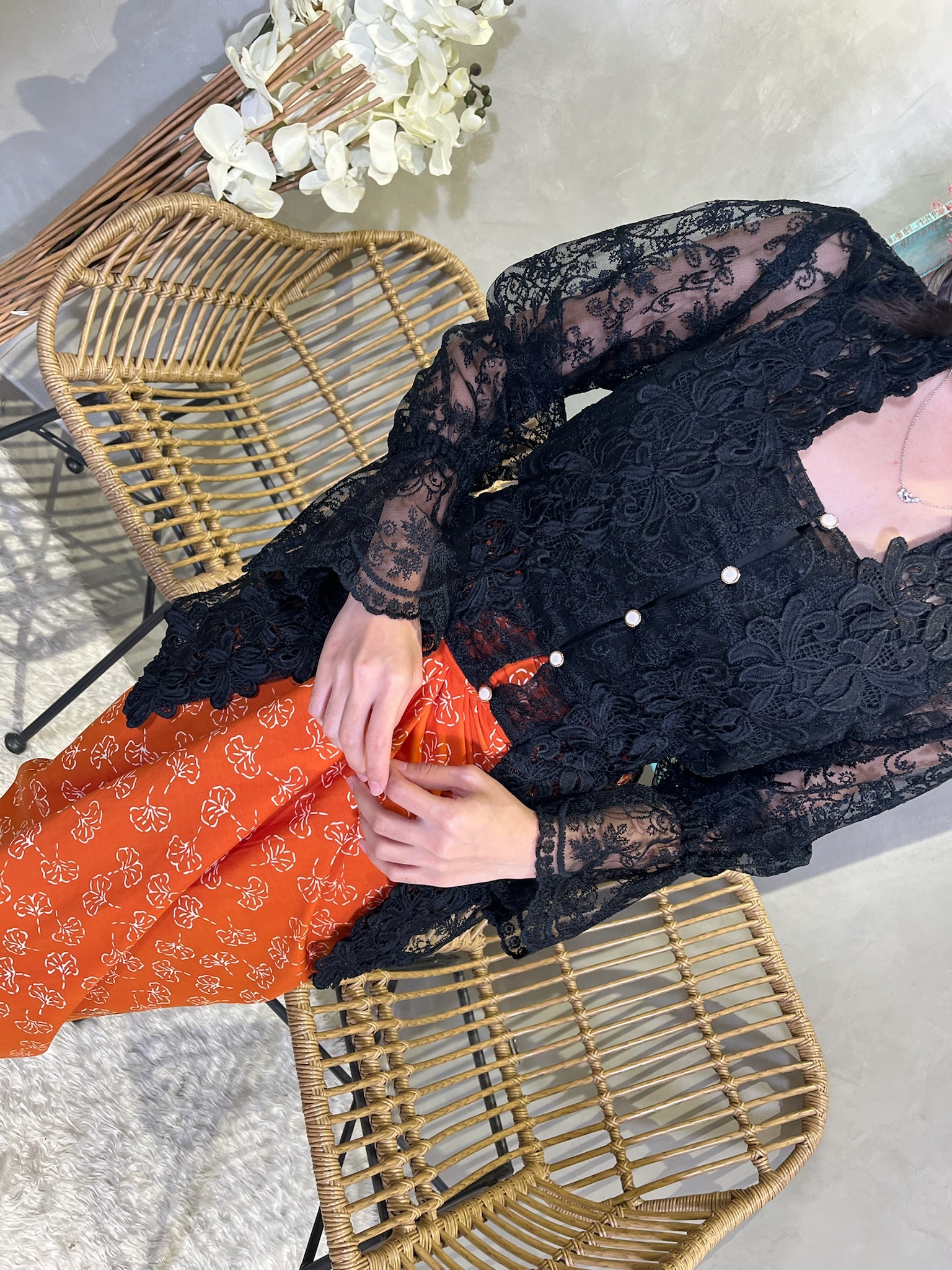 CDE46EC8-E92F-40D3-9306-7A2697F7DC5D