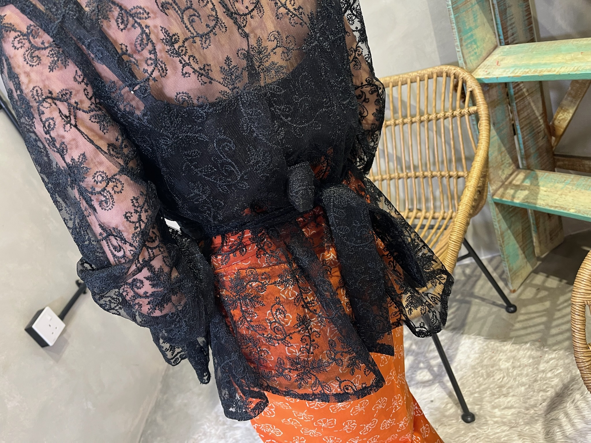 2A821397-B9C0-4D67-A529-6AF5BA218A3C