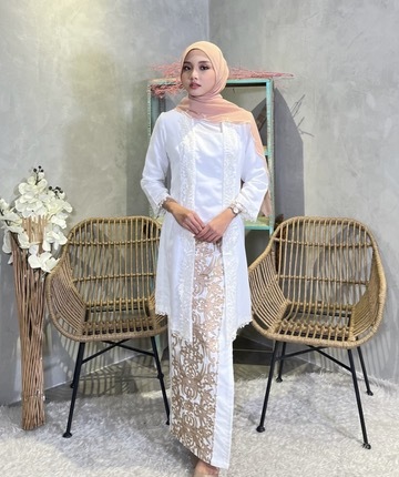 841E0242-E0E6-4B57-9E0E-11C34E54B865_4_5005_c