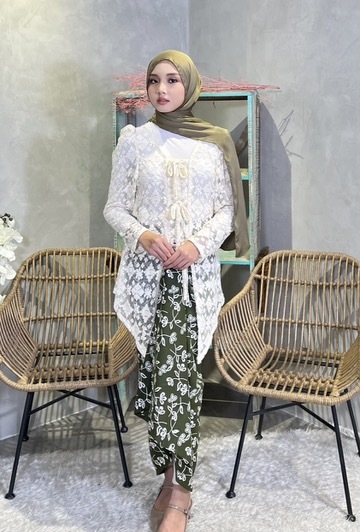 6CABB233-E142-40E8-874D-D22C908D32EF_4_5005_c