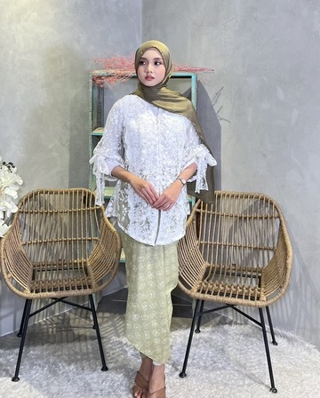 99847696-A5F3-4EF7-B140-5BC0512C59D7_4_5005_c