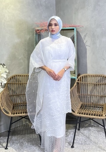 A8EF41D5-9A45-4F3F-85F2-C45F0823470C_4_5005_c