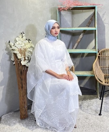 DD9DF61B-842F-4F06-B574-22A7046BBBE5_4_5005_c