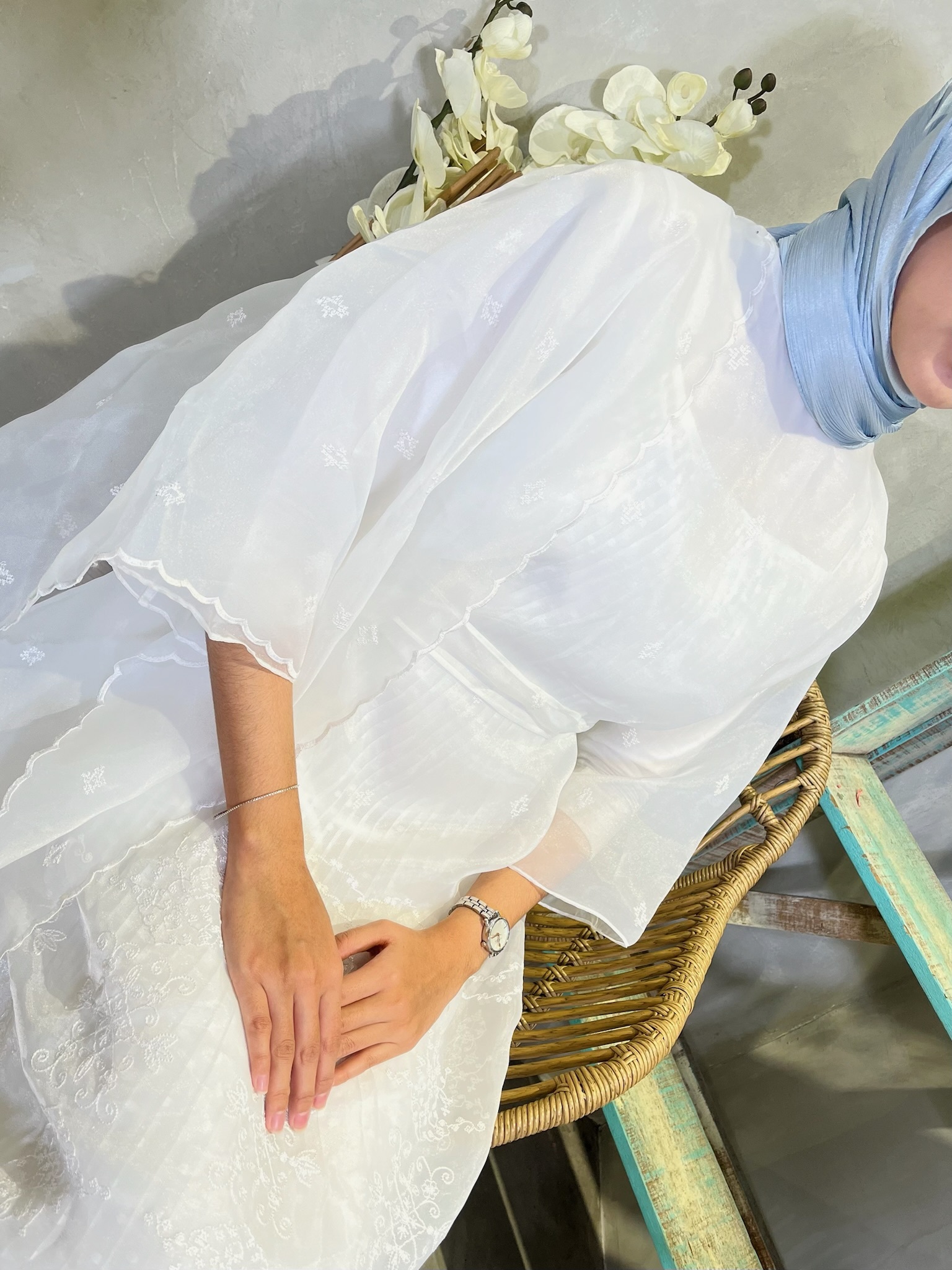 FAA55DEA-9D89-416F-8A5C-CCD59E58EC1E