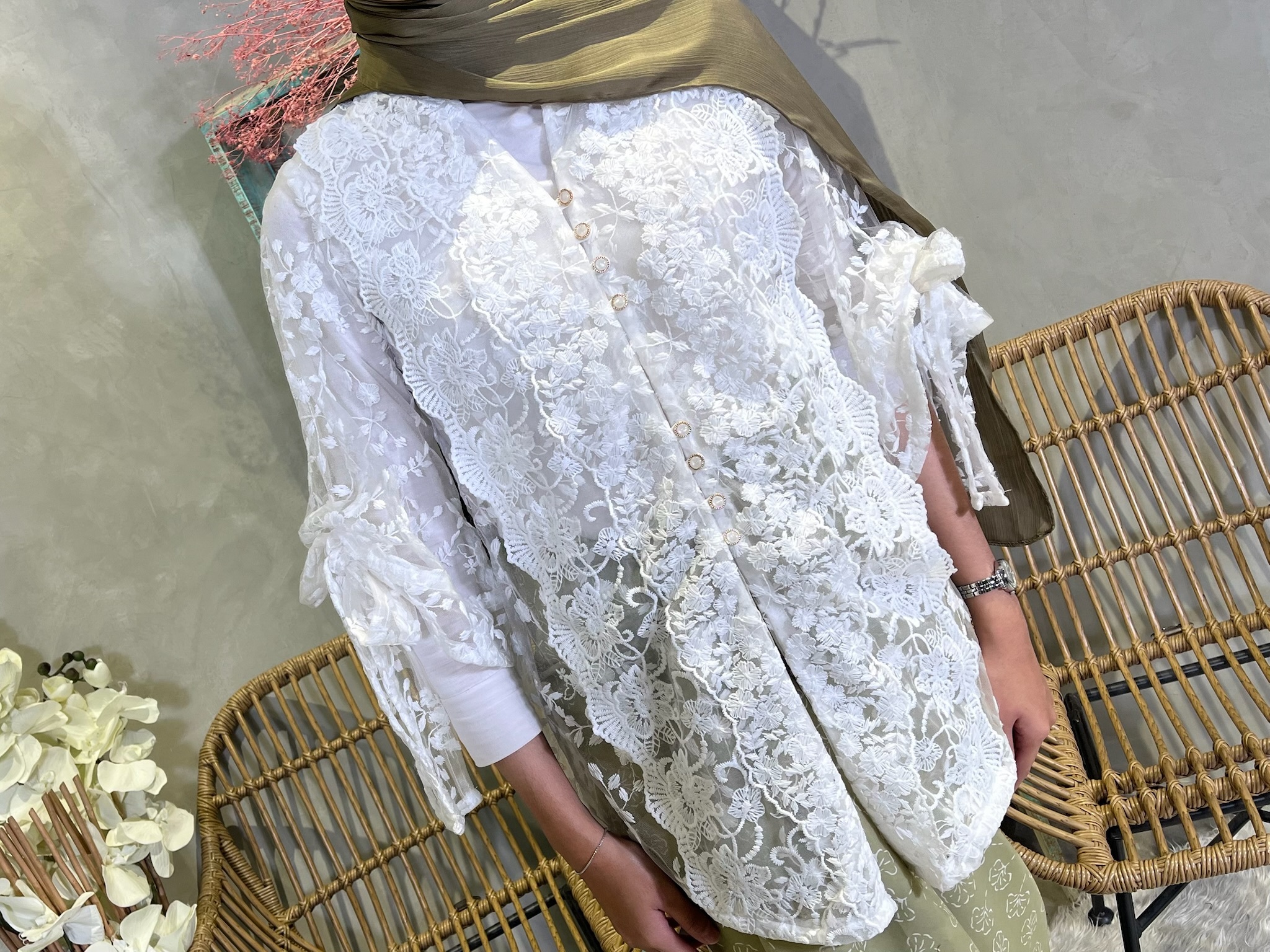 696A362E-2CA7-41FD-AFE1-7E3B8D1F52FE