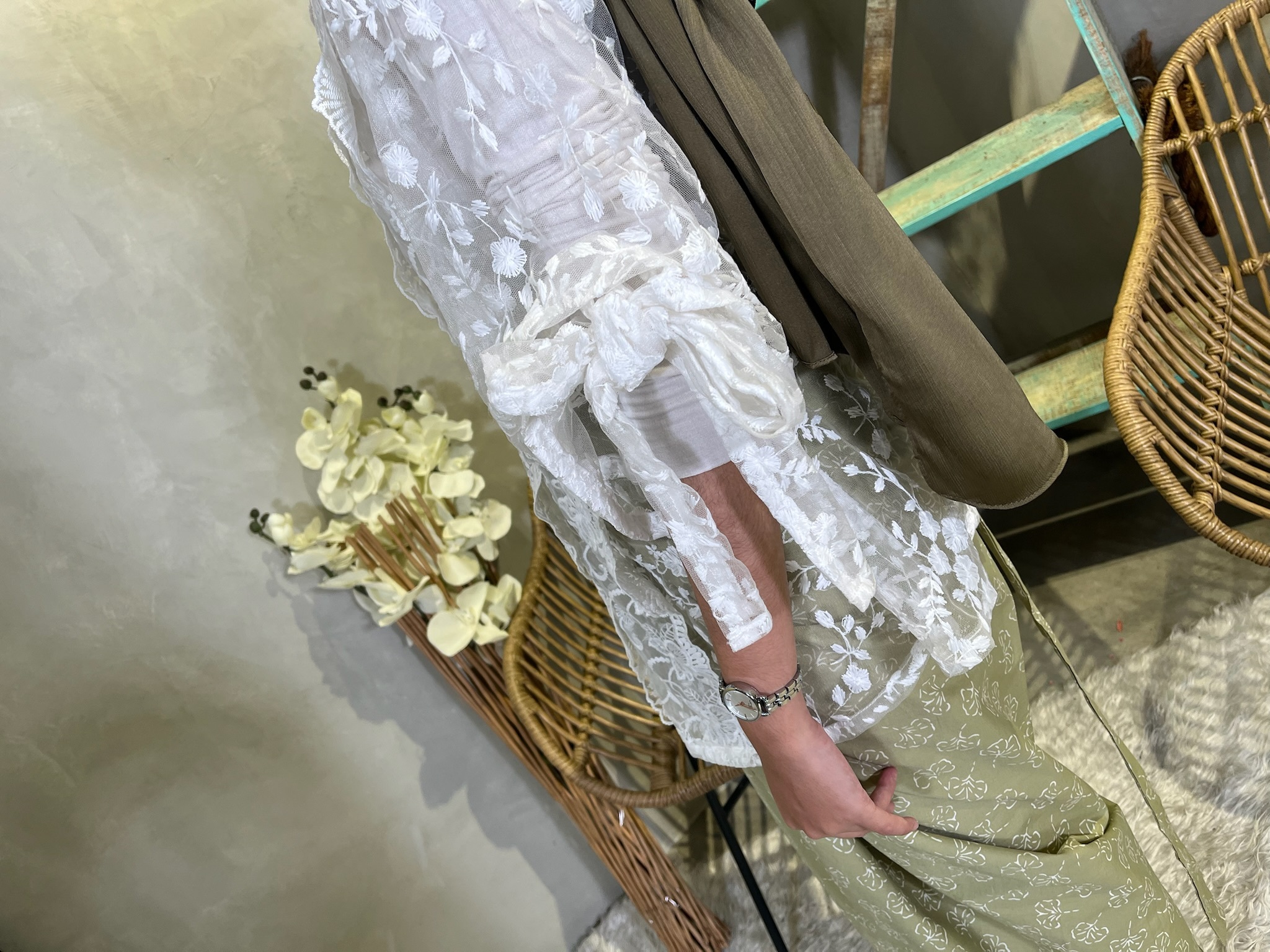 A98DEC07-E195-42C2-851B-5041DF4933CB