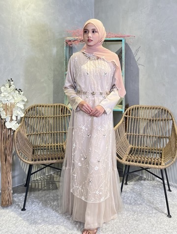 41D340CE-406E-479B-821F-E8C3AB14E7E9_4_5005_c