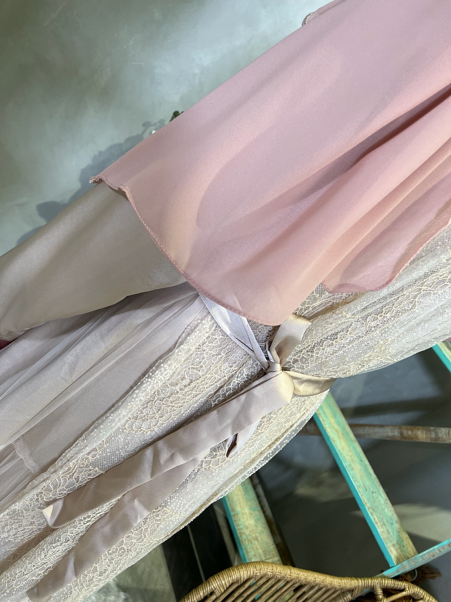 83CAD55E-51E1-4787-A27F-C3ED634A0AA0