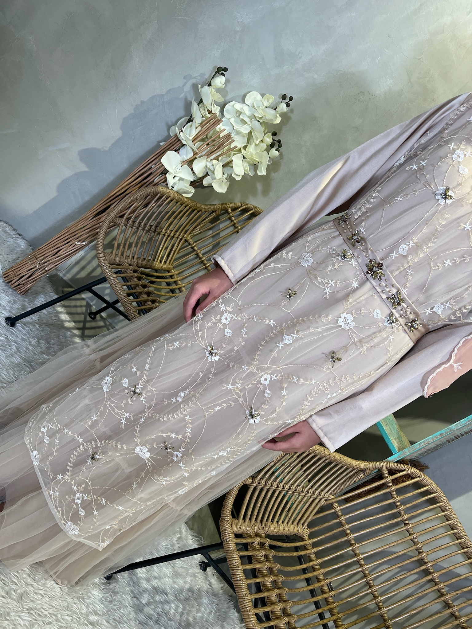 211B49EF-D4E7-4AFF-B74B-DA93E5A23471