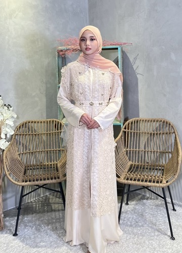 7BA67EE4-C8A5-4F9C-B5EF-9E62DECD577E_4_5005_c