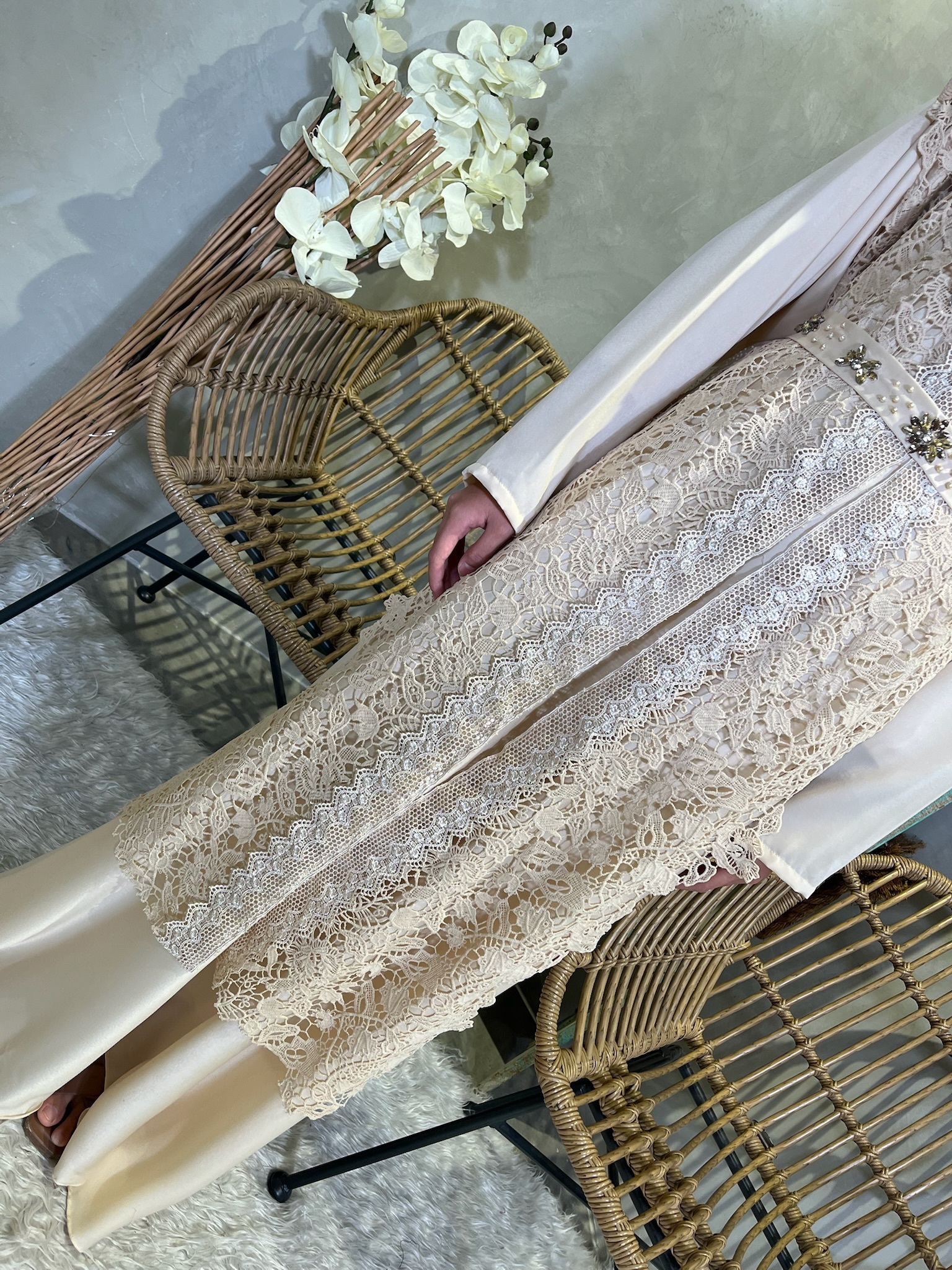 2727489D-57D1-46A9-958C-E31FCE05A897