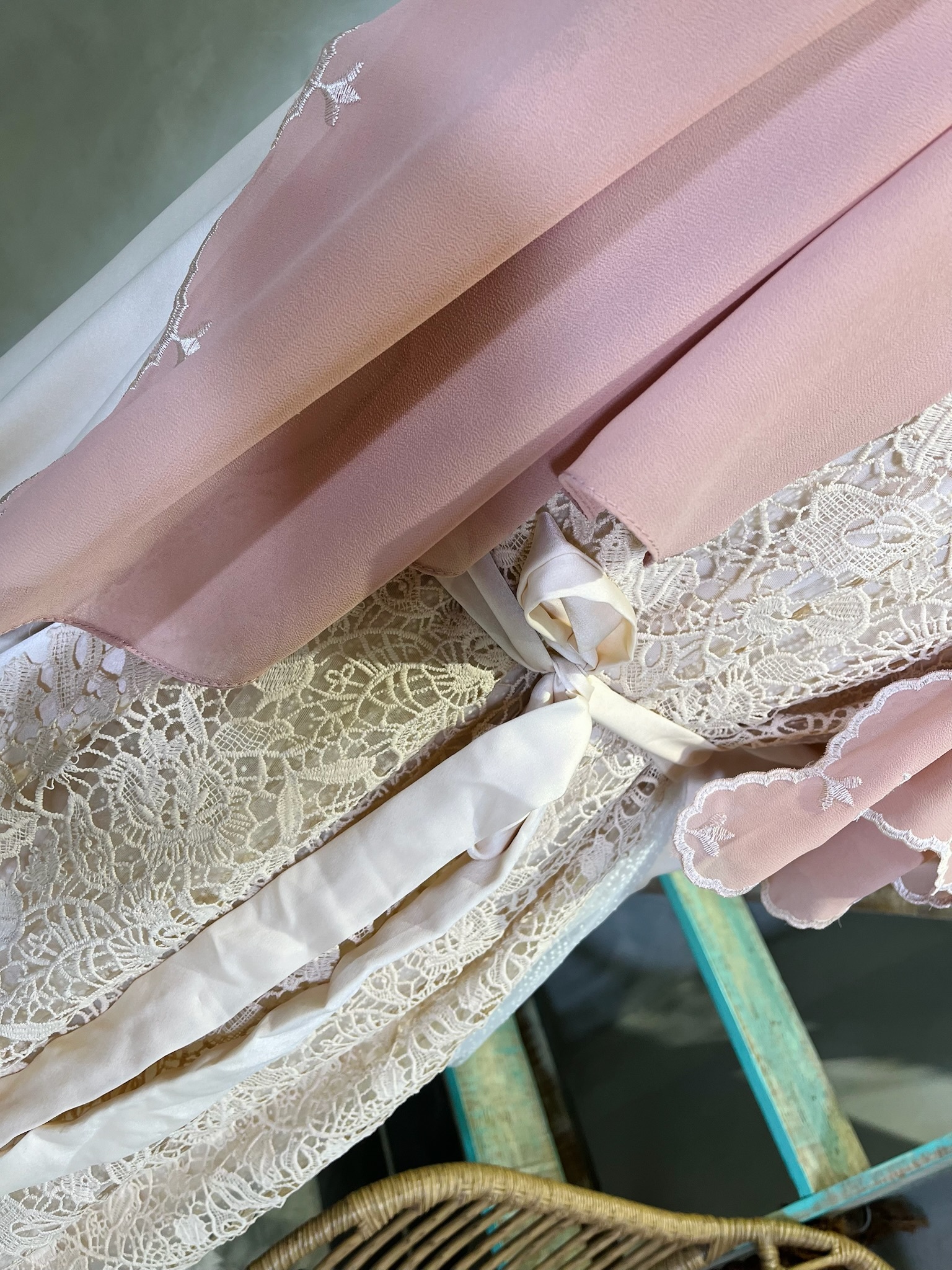 2CE32480-8C18-48CE-9634-1C61ACE190A3