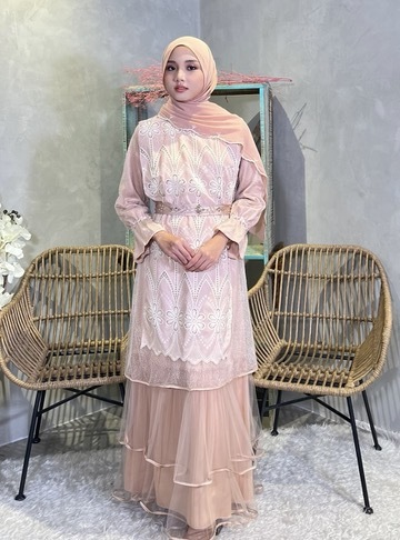 4655511C-9C82-40FB-94F3-38C2498AA9D9_4_5005_c