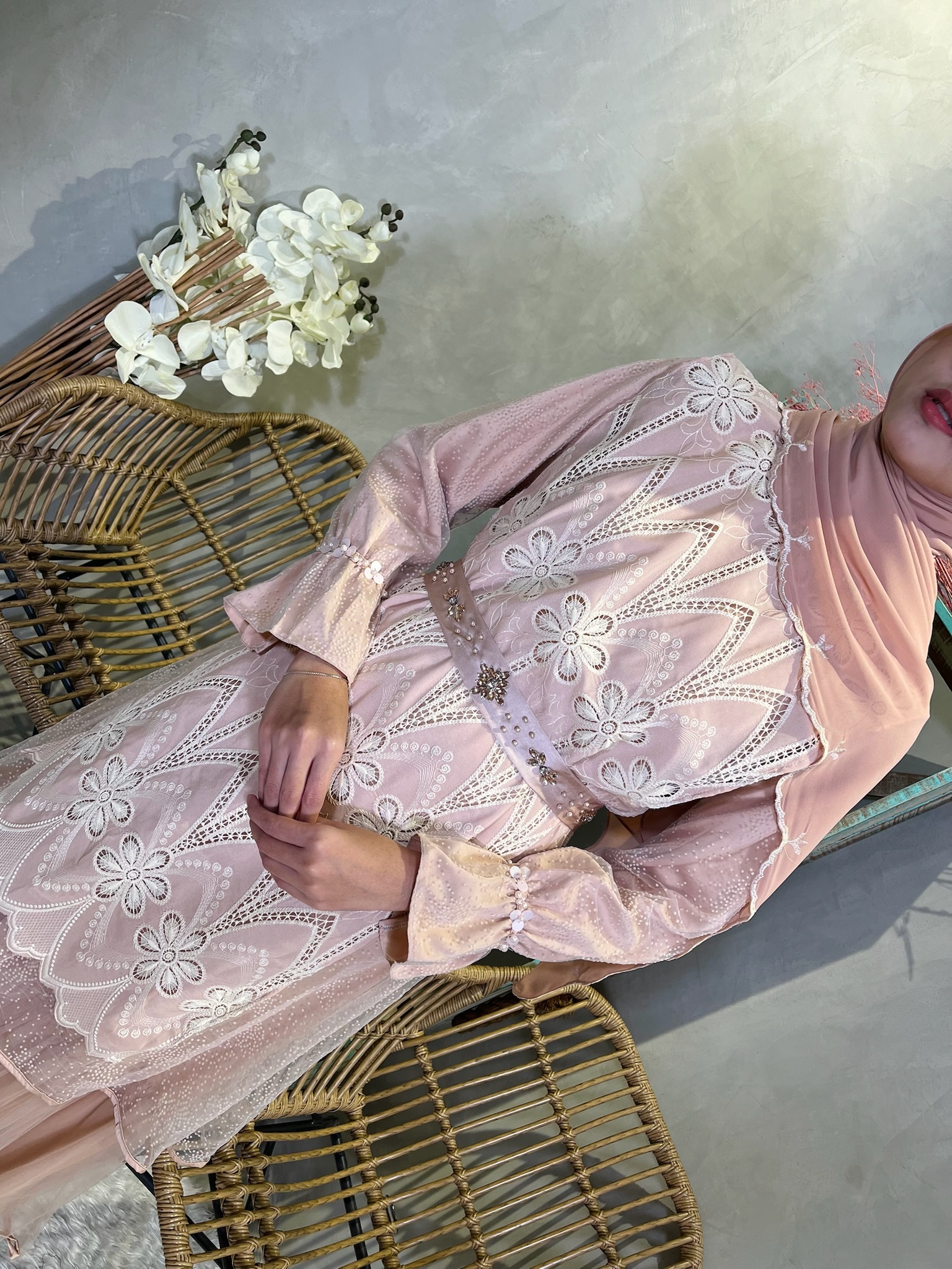 0A2805A2-0980-4608-8113-94BCD5857685