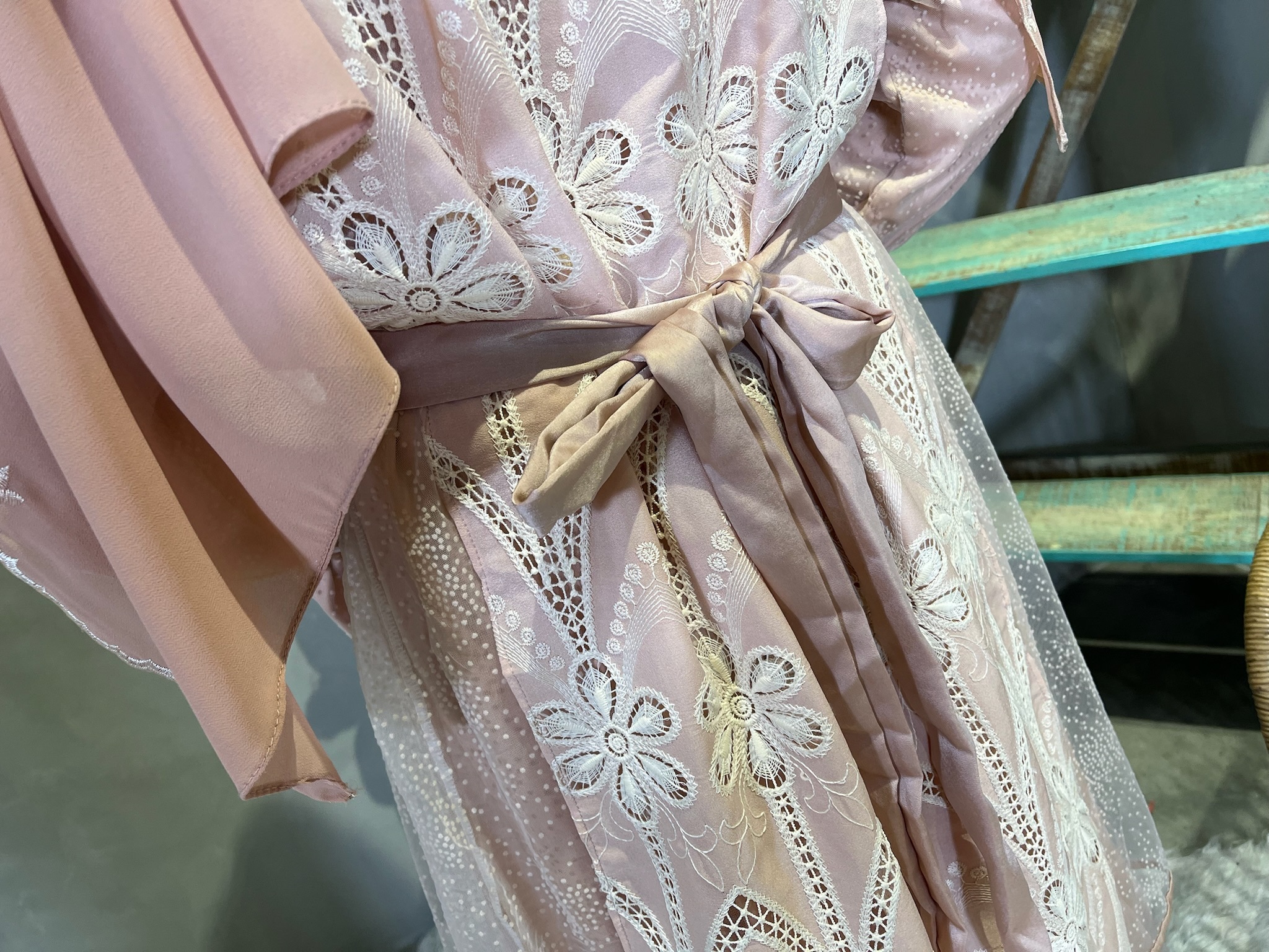 7B35E3DC-C574-4767-99DB-1D328E5EAFE0