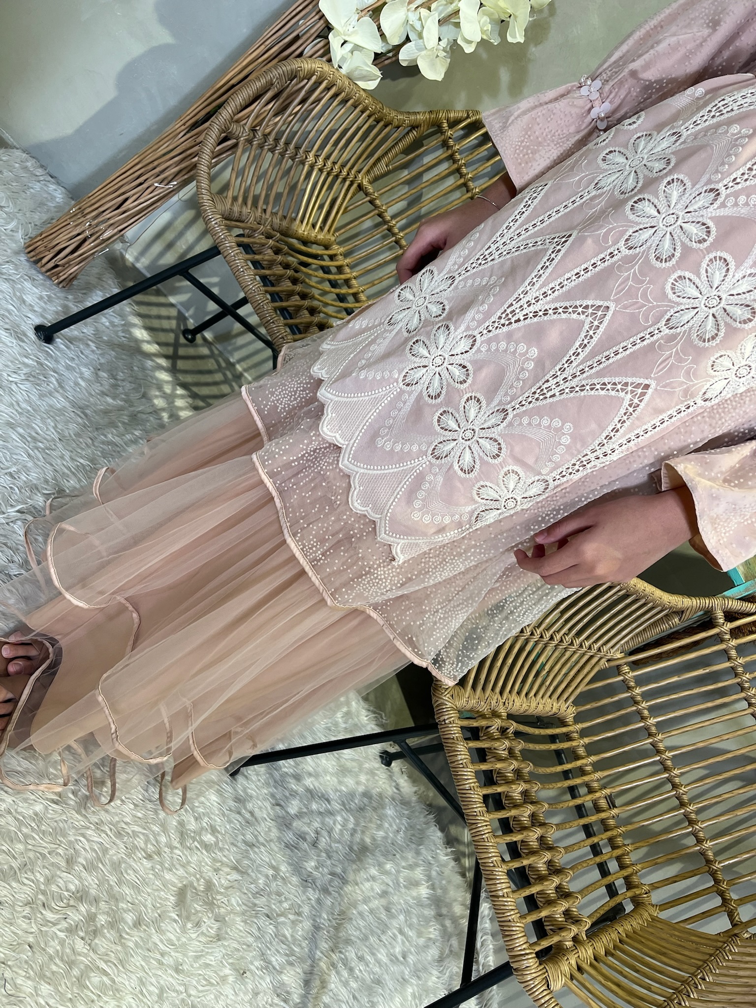 D838E07C-BC67-41CD-AAC5-D246C9619D5F