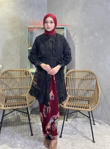 FA1B7341-C6EF-4294-8F4A-709B52CF8B2F_4_5005_c