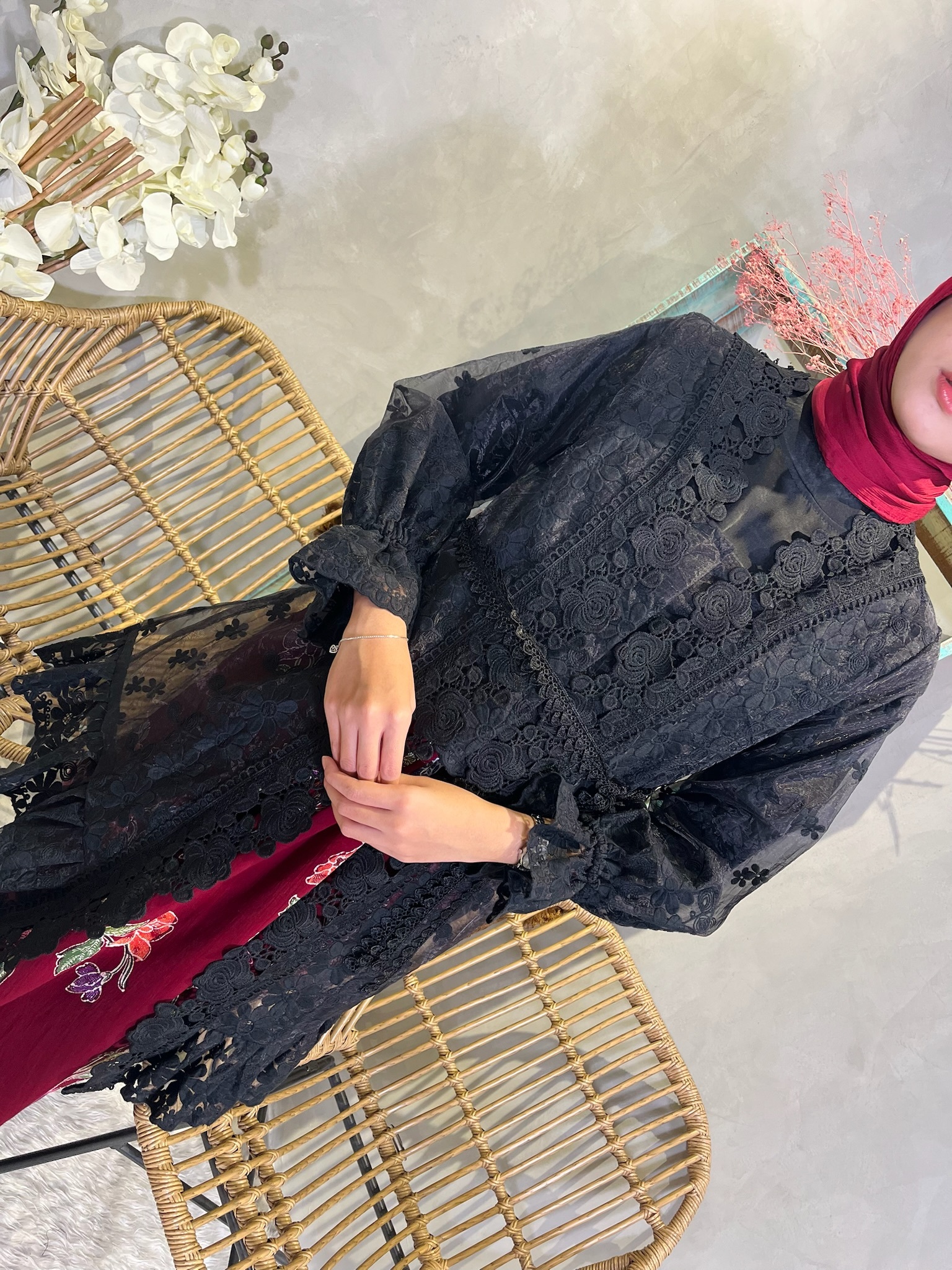 E3949EA6-19FF-4A92-978F-A462F28CB4B0