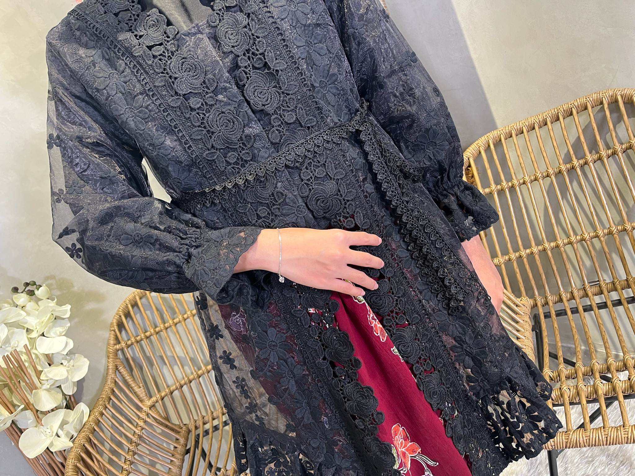 90CB2E64-518C-4B4C-A0BE-88E120B4B581