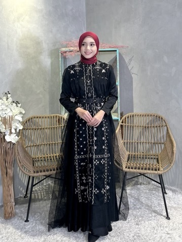 FBEECCF8-9EEE-49E3-973D-9E33C5CC6473_4_5005_c