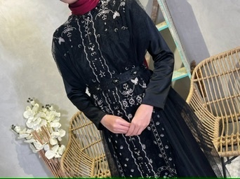 C462C392-81B9-43F8-BBD9-D8B6730FB7E3_4_5005_c