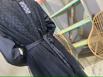 81A8406D-D871-4857-8DD5-9A505D5B613B_4_5005_c