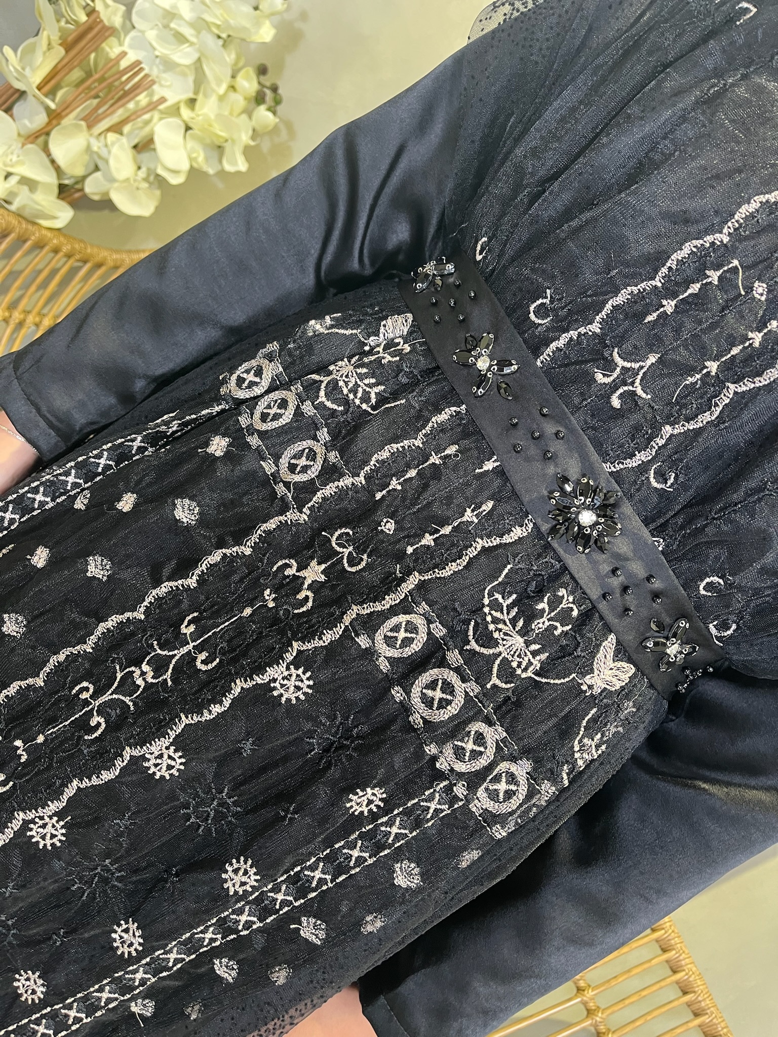 8E5AB671-39AD-480D-804A-7CC7D5ADE238