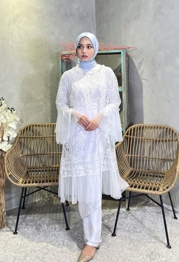 00D3260B-3361-4965-A107-749EE6B510A2_4_5005_c