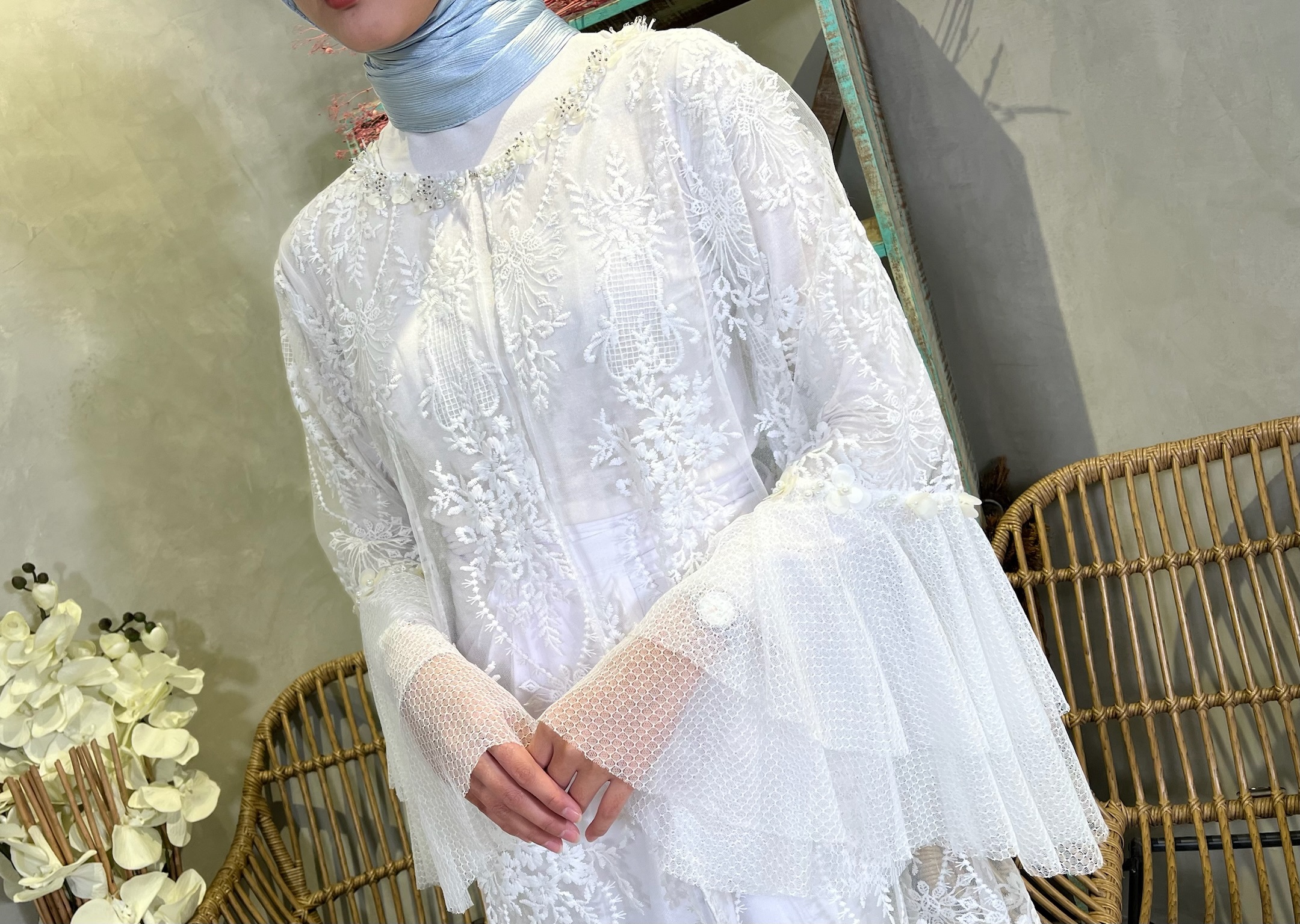 28B46817-DD49-4A8E-A1BC-5BDA6FED7119