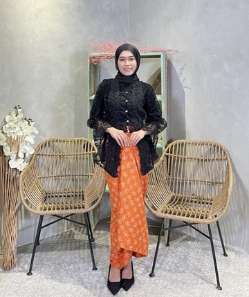 C11406DB-793D-4360-84AC-55FBD3AC5F7D_4_5005_c