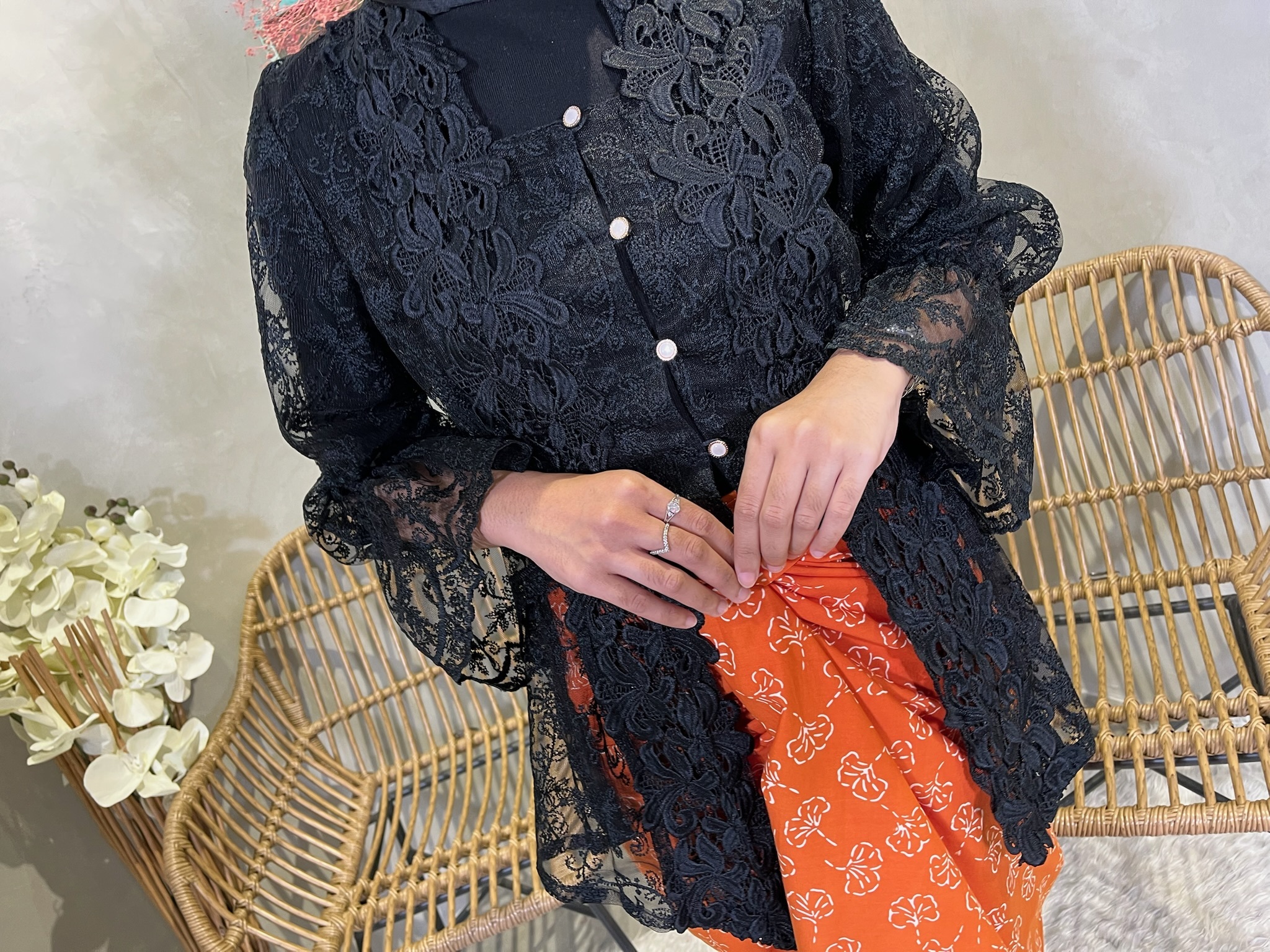 75EDE438-10CB-40BF-92B9-1A5FCBA32FD4