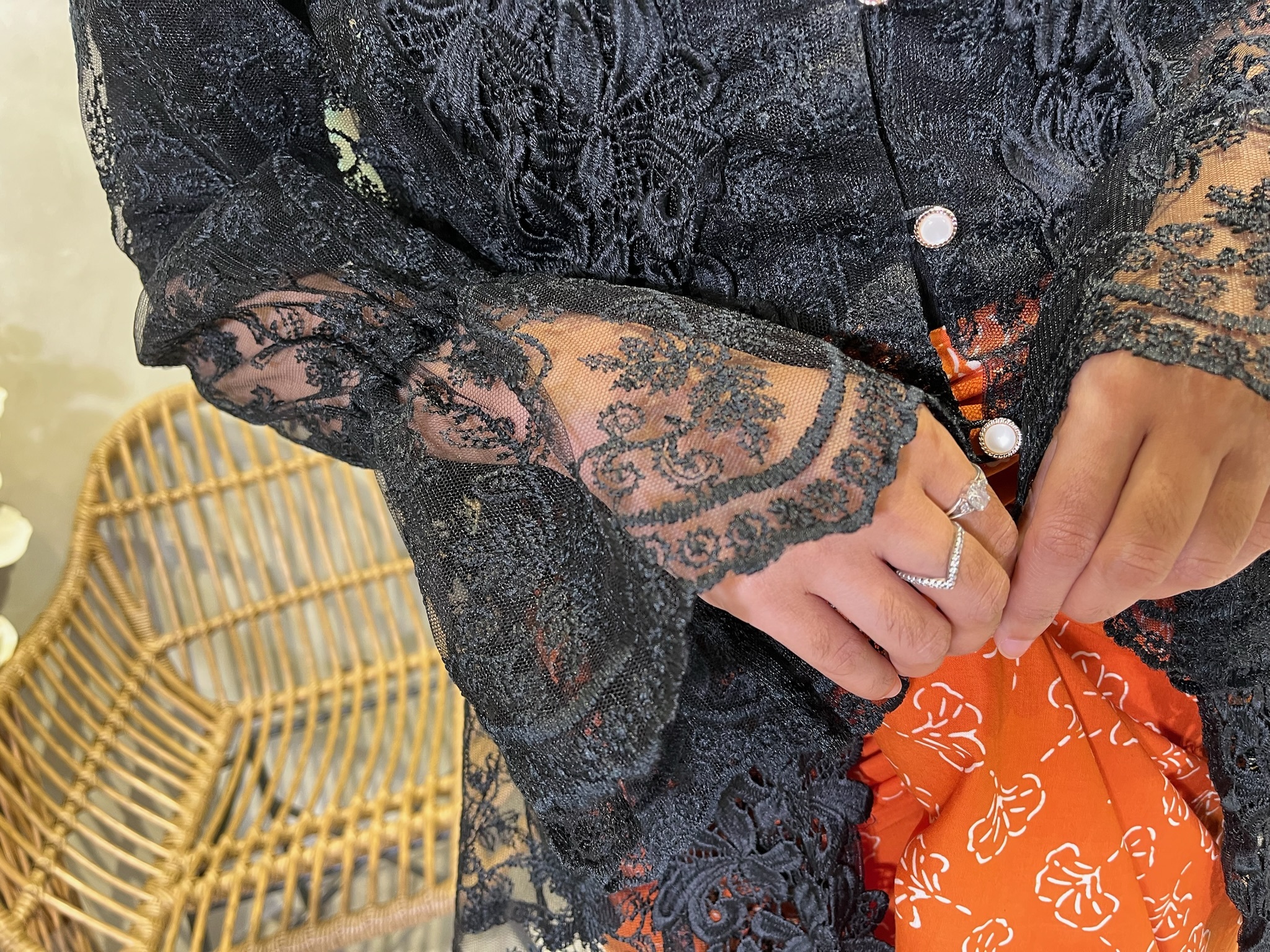 4681B302-50F1-45B9-BE2B-C16C2C546C34