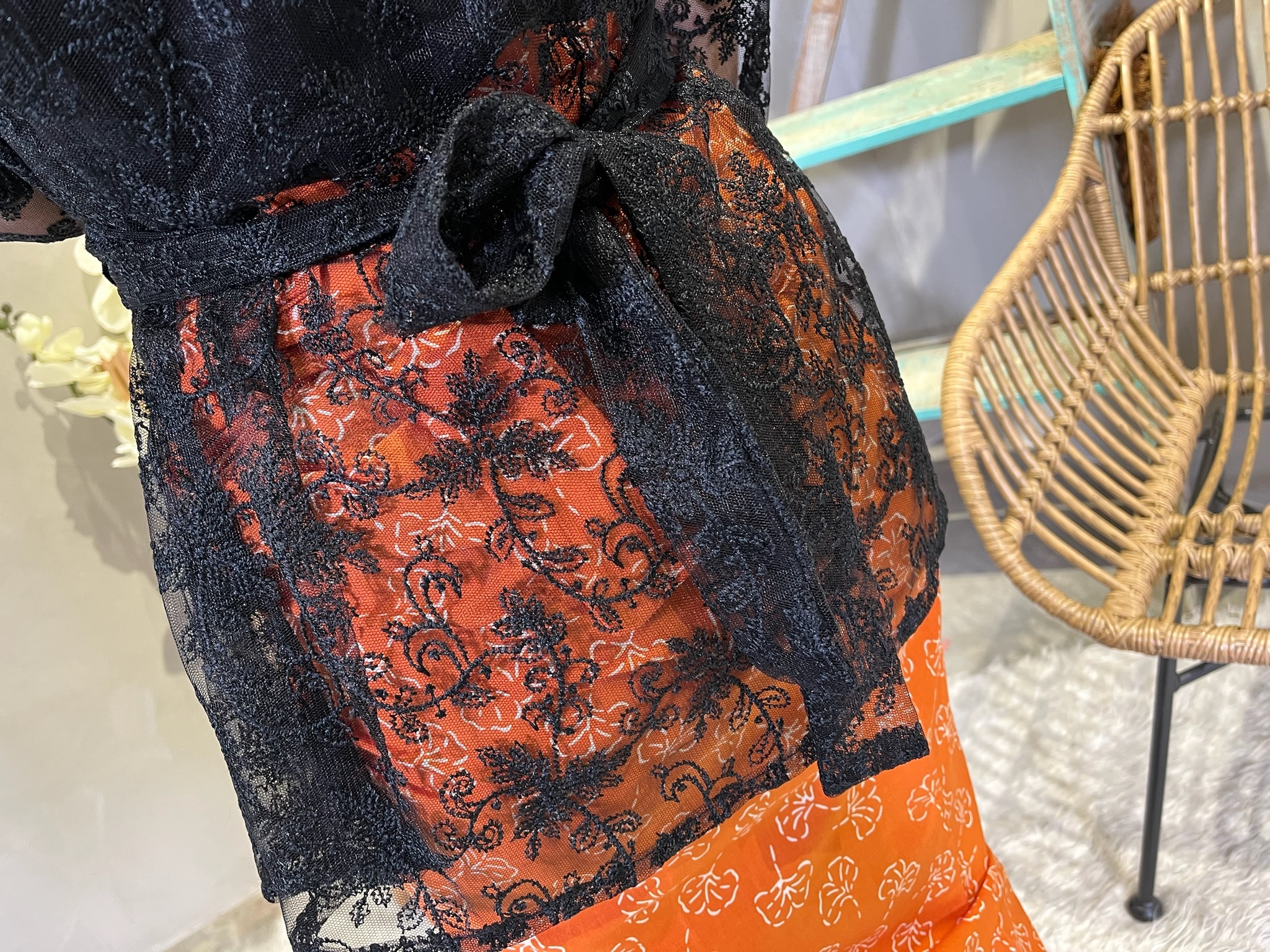 88C1DBB5-AA01-4ACC-96A9-3E7852DB2903