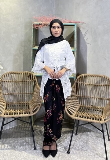 9ECF61DF-B0FA-4CE4-8A93-ADB27D253262_4_5005_c