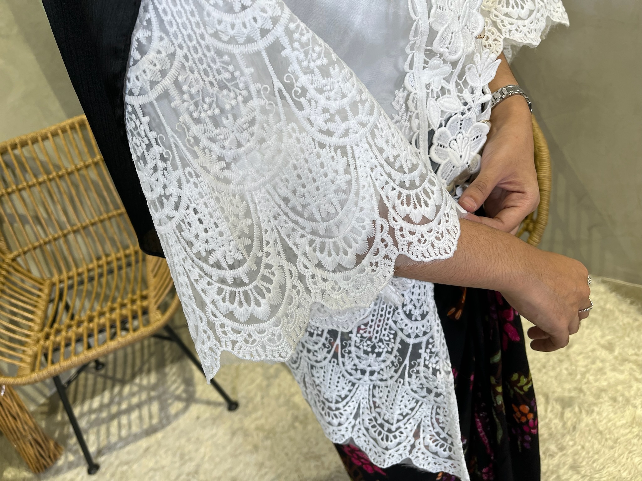 E6E9B395-A55E-4836-A240-8271A9607823