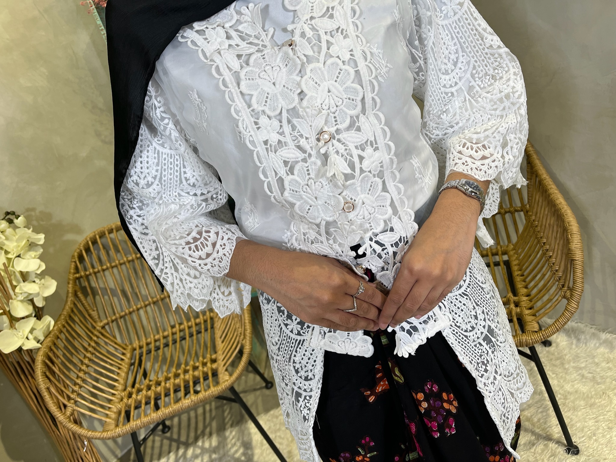 EC880428-694F-4E09-B928-7F9719B0525A