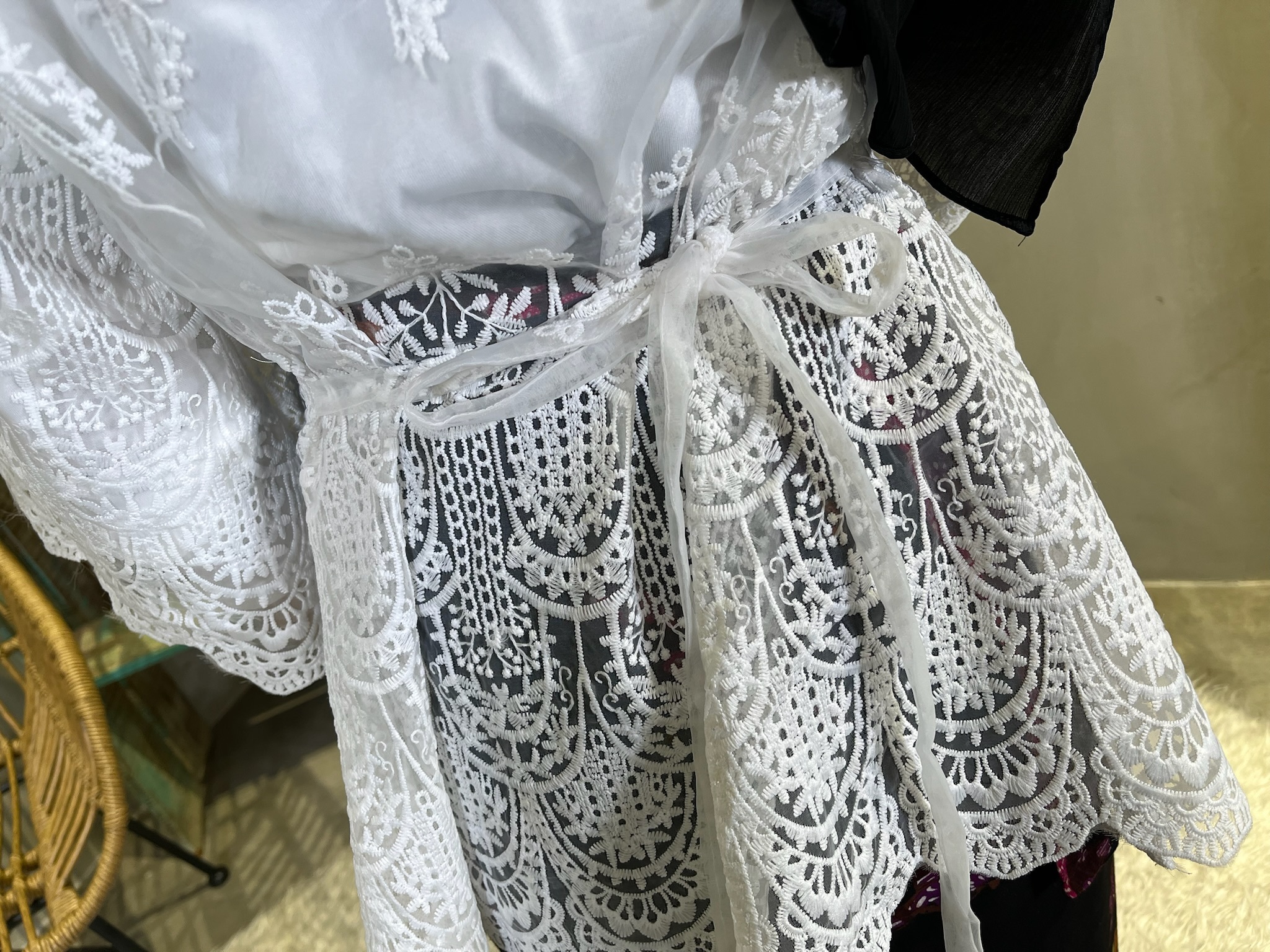 6FF70112-CF69-4888-91C2-425A5EDCCD26