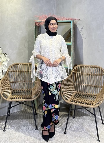 4F610687-D053-4C3B-9416-738CFB78BF22_4_5005_c