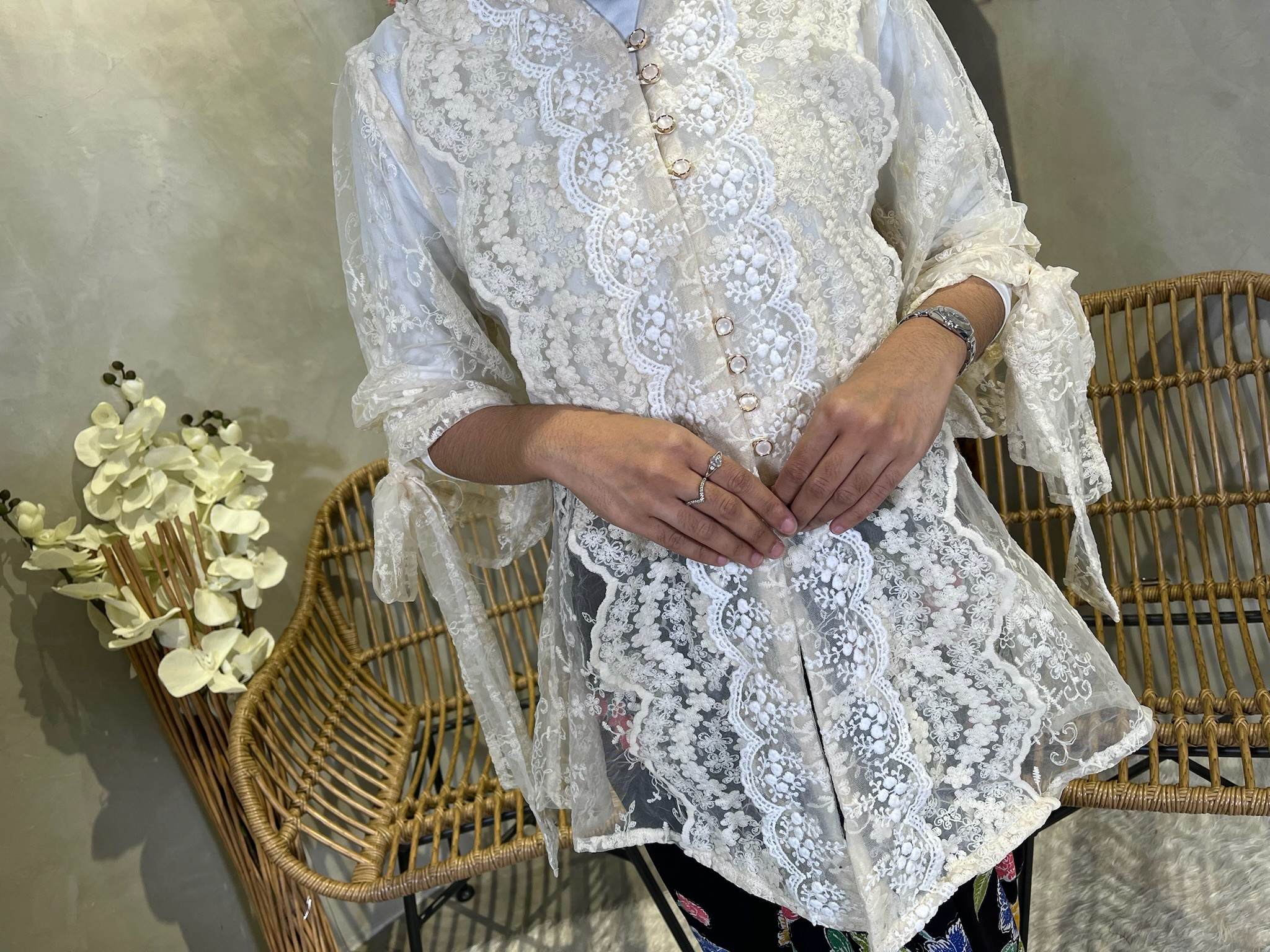 85093A49-C30C-4734-99FC-7B037817E853