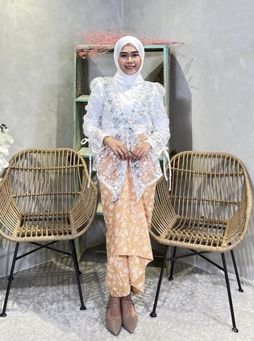 27F8581F-C637-439B-B786-163461168079_4_5005_c