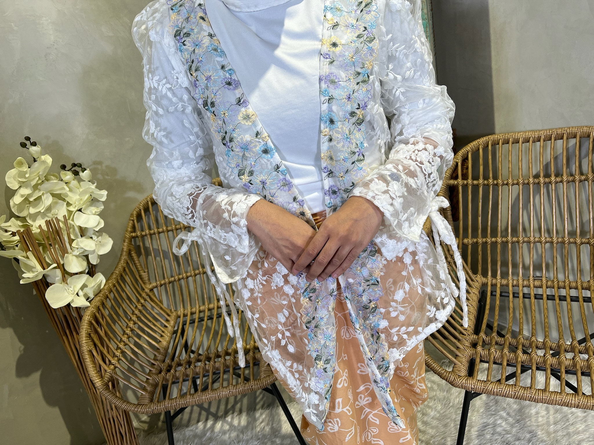 64B4349A-F5A9-45A2-8200-AAA8C08A28CE